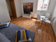 Mieszkanie do wynajęcia - Calle del Doctor Fourquet Madrid, Hiszpania, 60 m², 1877 USD (7564 PLN), NET-94142461