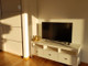 Mieszkanie do wynajęcia - Attilagarten Berlin, Niemcy, 45 m², 1722 USD (6784 PLN), NET-94209548