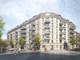 Mieszkanie do wynajęcia - Braunschweiger Straße Berlin, Niemcy, 50 m², 2369 USD (9548 PLN), NET-94209630