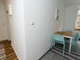 Mieszkanie do wynajęcia - Salzstraße Erfurt, Niemcy, 65 m², 1855 USD (7474 PLN), NET-94209646