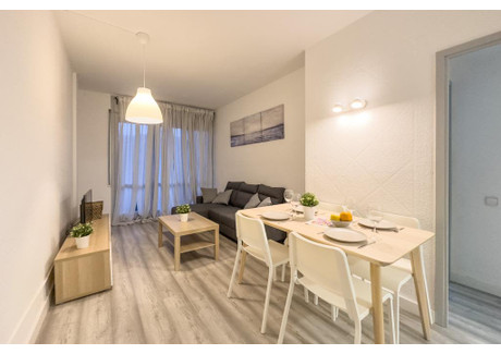 Mieszkanie do wynajęcia - Gran Via de les Corts Catalanes Barcelona, Hiszpania, 75 m², 2197 USD (8853 PLN), NET-94201578