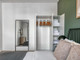 Mieszkanie do wynajęcia - Nippongasse Vienna, Austria, 46,24 m², 2068 USD (8150 PLN), NET-94218322