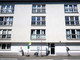Mieszkanie do wynajęcia - Sonnborner Straße Wuppertal, Niemcy, 58 m², 1861 USD (7332 PLN), NET-94218338