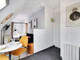 Mieszkanie do wynajęcia - Rue Pierre Charron Paris, Francja, 25 m², 2824 USD (11 127 PLN), NET-94234369