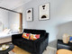 Mieszkanie do wynajęcia - Rue Pierre Charron Paris, Francja, 25 m², 2821 USD (11 117 PLN), NET-94234369