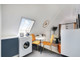 Mieszkanie do wynajęcia - Rue Pierre Charron Paris, Francja, 25 m², 2887 USD (11 374 PLN), NET-94234369