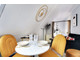 Mieszkanie do wynajęcia - Rue Pierre Charron Paris, Francja, 25 m², 2887 USD (11 374 PLN), NET-94234369