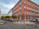 Mieszkanie do wynajęcia - Haidingergasse Vienna, Austria, 30 m², 2025 USD (7978 PLN), NET-94254735