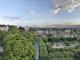 Mieszkanie do wynajęcia - rue Jean Jaurès Fontenay, Francja, 45 m², 1181 USD (4653 PLN), NET-94254821