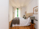 Mieszkanie do wynajęcia - Carrer de Ferran Barcelona, Hiszpania, 76 m², 2337 USD (9210 PLN), NET-94254840