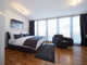 Mieszkanie do wynajęcia - Brunnenstraße Berlin, Niemcy, 39 m², 1831 USD (7214 PLN), NET-94281194