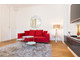Mieszkanie do wynajęcia - Alser Str. Vienna, Austria, 49 m², 2158 USD (8504 PLN), NET-94281205