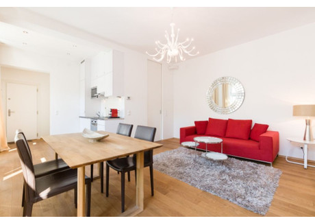 Mieszkanie do wynajęcia - Alser Str. Vienna, Austria, 49 m², 2158 USD (8504 PLN), NET-94281205