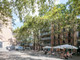 Mieszkanie do wynajęcia - Carrer de l'Or Barcelona, Hiszpania, 30 m², 1921 USD (7743 PLN), NET-94312303