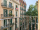 Mieszkanie do wynajęcia - Carrer de l'Or Barcelona, Hiszpania, 30 m², 1855 USD (7477 PLN), NET-94312303