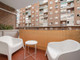 Mieszkanie do wynajęcia - Calle de Esteban Mora Madrid, Hiszpania, 95 m², 1956 USD (7921 PLN), NET-94321573