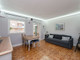 Mieszkanie do wynajęcia - Calle de Esteban Mora Madrid, Hiszpania, 95 m², 1956 USD (7705 PLN), NET-94321573