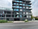 Mieszkanie do wynajęcia - Altonaer Straße Berlin, Niemcy, 50 m², 2357 USD (9500 PLN), NET-94321597