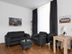 Mieszkanie do wynajęcia - Brunnenstraße Berlin, Niemcy, 38 m², 2164 USD (8719 PLN), NET-94343973