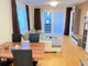 Mieszkanie do wynajęcia - Leopoldine-Schlinger-Gasse Vienna, Austria, 55 m², 1922 USD (7746 PLN), NET-94371524