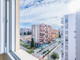 Mieszkanie do wynajęcia - Avenida Antonio Toré Toré Torre Del Mar, Hiszpania, 45 m², 1490 USD (5945 PLN), NET-94397175