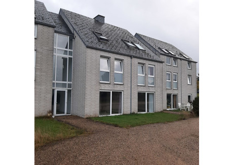 Mieszkanie do wynajęcia - Rue de la Forêt Tenneville, Belgia, 60 m², 1812 USD (7086 PLN), NET-94397186