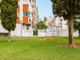 Mieszkanie do wynajęcia - Avenida Antonio Toré Toré Torre Del Mar, Hiszpania, 40 m², 1476 USD (5814 PLN), NET-94397206