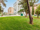 Mieszkanie do wynajęcia - Avenida Antonio Toré Toré Torre Del Mar, Hiszpania, 40 m², 1556 USD (6130 PLN), NET-94397206