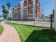 Mieszkanie do wynajęcia - Calle Las Gaviotas Torre Del Mar, Hiszpania, 60 m², 1229 USD (4730 PLN), NET-94397224