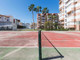 Mieszkanie do wynajęcia - Calle Las Gaviotas Torre Del Mar, Hiszpania, 60 m², 1229 USD (4730 PLN), NET-94397224