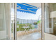 Mieszkanie do wynajęcia - Place Vilmorin Antibes, Francja, 58 m², 1703 USD (6710 PLN), NET-94397227