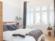 Mieszkanie do wynajęcia - Paul-Lincke-Ufer Berlin, Niemcy, 50 m², 2144 USD (8640 PLN), NET-94425480