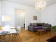 Mieszkanie do wynajęcia - Gumpendorferstraße Vienna, Austria, 50 m², 2018 USD (8171 PLN), NET-94425501