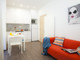 Mieszkanie do wynajęcia - Carrer del Salvador Valencia, Hiszpania, 30 m², 1981 USD (7984 PLN), NET-94425536