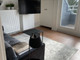 Mieszkanie do wynajęcia - Busestraße Bremen, Niemcy, 36 m², 1382 USD (5443 PLN), NET-94445048