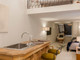 Mieszkanie do wynajęcia - Calle de Quevedo Madrid, Hiszpania, 90 m², 2704 USD (10 653 PLN), NET-94594390