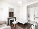 Mieszkanie do wynajęcia - Rue Tronchet Paris, Francja, 25 m², 2684 USD (10 817 PLN), NET-94657643