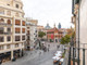 Mieszkanie do wynajęcia - Carrer del Trench Valencia, Hiszpania, 44 m², 1758 USD (6926 PLN), NET-94657715