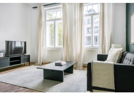 Mieszkanie do wynajęcia - Kleingasse Vienna, Austria, 47 m², 2020 USD (8180 PLN), NET-94671257