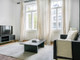 Mieszkanie do wynajęcia - Kleingasse Vienna, Austria, 47 m², 2020 USD (8180 PLN), NET-94671257