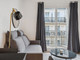 Mieszkanie do wynajęcia - Rue Troyon Paris, Francja, 25 m², 1947 USD (7670 PLN), NET-94671320