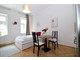 Mieszkanie do wynajęcia - Humboldtgasse Vienna, Austria, 30 m², 2033 USD (8113 PLN), NET-94696203