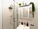 Mieszkanie do wynajęcia - Humboldtgasse Vienna, Austria, 30 m², 2046 USD (8063 PLN), NET-94696203