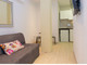 Mieszkanie do wynajęcia - Calle de Buenavista Madrid, Hiszpania, 31 m², 1138 USD (4482 PLN), NET-94801133