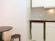 Mieszkanie do wynajęcia - Calle de Buenavista Madrid, Hiszpania, 31 m², 1138 USD (4482 PLN), NET-94801133
