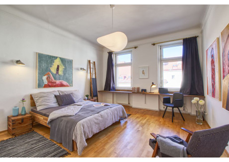 Mieszkanie do wynajęcia - Rüdengasse Vienna, Austria, 51 m², 1567 USD (6175 PLN), NET-94854714