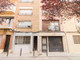 Mieszkanie do wynajęcia - Carrer del Vallès Barcelona, Hiszpania, 50 m², 2319 USD (9066 PLN), NET-94854765