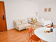 Mieszkanie do wynajęcia - Calle de María Luisa Madrid, Hiszpania, 31 m², 1661 USD (6545 PLN), NET-94854760