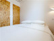 Mieszkanie do wynajęcia - Quai Jules Courmont Lyon, Francja, 28 m², 1655 USD (6519 PLN), NET-94854771