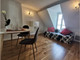 Mieszkanie do wynajęcia - Rue du Faubourg Saint-Martin Paris, Francja, 19 m², 1783 USD (7027 PLN), NET-94854810
